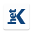 icon Het Kontakt(Het Contact) 12.3.0