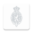 icon Debat Direct 10.43.5