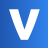 icon Viaxlab 4.1.4