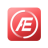 icon ApexBit 4.3.26