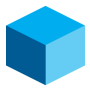 icon Rocksoft Mobile App (Aplicativo Móvel Rocksoft)