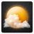icon Weather Widget(Widget do tempo Versão gratuita) 2.4.3