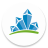 icon Silberstadt Freiberg(Silberstadt® Freiberg) 2.0.0