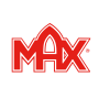 icon MAX (MÁX.)