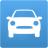 icon my car(Meu carro Gerente de manutenção) 5.0.5