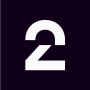 icon TV 2