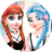 icon Modern Sisters(Modern Sisters Dress Up) 12.0