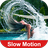 icon Video SlowMotion(Câmera lenta e velocidade Vídeo
) 1.2.8