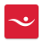 icon is.islandsbanki.creditcard(Íslandsbanki
) 5.9.8.15