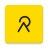 icon Relive(Relive: Run, Ride, Hike more
) 5.62.1