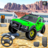 icon Offroad Games : Car Parking & Car Driving 2020(Jogos de simulador de direção 4x4) 1.2.21