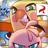 icon Stella(Angry Birds Slingshot Stella) 1.1.4