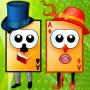 icon Busy Aces Solitaire (Solitaire Aces Ocupado)
