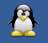 icon Penguin(Penguin - Maneira fácil de ganhar dinheiro
) 1.0