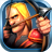 icon Archers Clash(Robin Hood - Jogos de tiro com arco PVP) 1.019