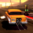icon No Limit 2(No Limit Drag Racing 2
) 2.2.2