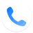 icon Truecaller(TrueCaller: identificador de chamadas e discador) 12.3.6