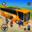 icon City Bus Simulator(Offroad Coach Bus Driving 3D) 1.0.6
