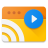 icon Web Video Caster(Web Video Cast | Navegador para TV) 5.12.3