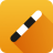 icon ru.rosfines.android(Rosshtrafy: Multas e OSAGO) 3.86.1