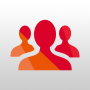 icon Hanbiro Groupware