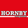 icon Hornby Magazine (Revista Hornby)
