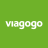 icon viagogo(Ingressos viagogo) 100.2.16