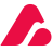 icon com.nexusvirtual.client.alotaxi(Hello Taxi Cliente) 5.0.0.4
