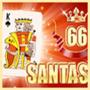 icon SANTASE BY FORTEGAMES ( 66 ) (SANTASE POR FORTEGAMES (66))