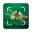 icon Insect Butterfly Identification(Insect Spider Identificador de bug) 2.0.1