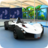 icon Formula Car Racing Game(Jogo de corrida de carros Fórmula Car 3D) 8.0.20.25