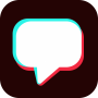 icon Magic SMS(SMS mágico - Mensagens de texto)
