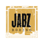 icon Jabz Boxing (Jabz Boxe)
