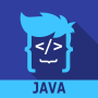 icon Easy Coder(EASY CODER: Learn Java)