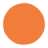 icon Headspace(Headspace: Meditação e Saúde) 4.254.3