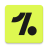 icon OneFootball() 15.66.0