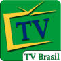 icon TV Brasil()