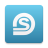 icon Scipio(Cipião) 4.14.0