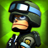 icon Battlefront Heroes(Heróis da frente de batalha) 1.0.59