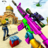 icon Call of Strike(Gun Strike: Fps Jogos de tiro
) 3.8
