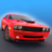icon Car Driving simulator games 3d(Jogos de simulador de condução de carros 3d
) 1.0