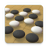 icon Gomoku V+(Gomoku, jogo de tabuleiro 5 em linha) 5.25.80