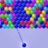 icon Bubble Shooter-Classic bubble Match&Puzzle Game(Bubble Blitz: Match Puzzle) 4.0