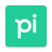 icon Pi Financial(Pi Financial เทรดหุ้นไทย-นอก) 2.24.8