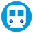 icon MonTransit STM Subway Montreal(Metrô Montreal STM - MonTran…) 23.12.26r1300