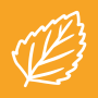 icon Prêt à Pousser