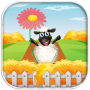 icon Sheep Garden Escape(: Jogos de fuga)