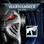 icon WH 40K(Warhammer 40.000: O aplicativo)
