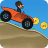 icon Mountain Racer(Carro : Lendas offroad) 3.1