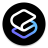 icon Smart Launcher(Smart Launcher 6 ‧ Tela inicial) 6.5 build 025